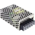 Mean Well DC/DC-Wandler (SD-15C-5)