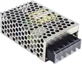 Mean Well MW SD-15C-5 DC/DC-Wandler 15W Anzahl Ausgänge: 1 x Inhalt 1St.