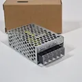 Mean Well SD-15C-05 DC/DC-Wandler 15 W Input 36-72 V/DC - Output 5 V/DC 3A