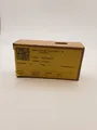 Mean Well SD-15C-05 DC/DC-Wandler 15 W Input 36-72 V/DC - Output 5 V/DC 3A