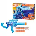 Nerf Loadout Fortsfusion modulare Blaster 30 Pfeile N1 Pistole