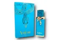 French Avenue Eau de Parfum Vulcan Feu 100ml
