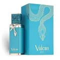 French Avenue Vulcan Feu Edp Unisex 100ml