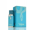 ⭐⭐ French Avenue Vulcan Feu 100ml Eau de Parfum EdP Spray Neu OVP ⭐⭐