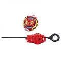 Hasbro Beyblade Astral Spryzen S7 - Kreisel Starter Pack F3338; F4074