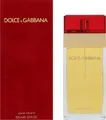 D&G Pour Femme Eau de Toilette 100ml