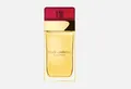 Dolce & Gabbana Pour Femme 100 ml EDT Eau de Toilette Spray OVP!