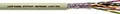 Lapp Kabel UNITRONIC LiYCY (TP) 2x2x0,5 0035810 (1 m)