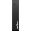 Wallbox Pedestal Eiffel PLP1