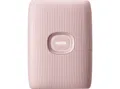 FUJIFILM INSTAX mini Link 2 Soft Pink Sofortbilddrucker Sofortbild