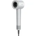 Mova Turbo Hair Dryer (1600 W) (Turbo grey)