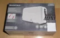 Silvercrest® Akku Bluetooth® Lautsprecher,Weiss,NEU!