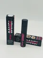 💕 Benefit 💜 Bad Gal Bang Mascara Schwarz Mini 2x3g NEU Wimperntusche 💕