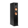 Klipsch RP-260F Ebony - Standlautsprecher, Einzelstück | Aussteller, sehr gut