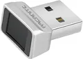ARCANITE AKFSD-07 USB Fingerabdruckleser