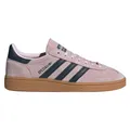 Adidas Handball Spezial W (38 2/3) (IF6561)