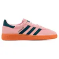 adidas Handball Spezial W IF6561, Sneakers - 38 2/3 EU