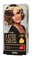 Delia Cosmetics Cameleo HCC Permanentfarbe Omega+ Nr. 7.3 Haselnuss 1 Packung.