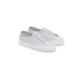 Superga 3750 LEGGERA Sneaker