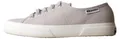 Niedrige Schnürsenkel Sneakers 3750 Leggera