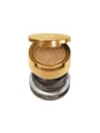 Tom Ford Cream and Powder Eyeshadow 7g. - Black Sand 13.