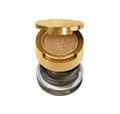 Tom Ford Lidschatten Cream and Powder, Femei, Fard de pleoape, 13 Black Sand, 7ml
