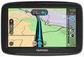 Tomtom Start 52 CE Zentraleuropa