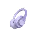 FRESH 'N REBEL Bluetooth®-Over-Ear-Kopfhörer "Clam Blaze", Dreamy #21476262