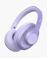 3HP4200DL Fresh n Rebel Bluetooth?-Over-Ear-Kopfh?rerClam Blaze Dreamy Lilac ~D~