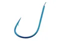 Owner Hooks Forellenhaken Owner Forelle blau 50175 - Forellenhaken
