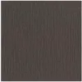 Rasch Vliestapete 537758 Tapete Uni Einfarbig 53 x 1005 cm Rasch Curiosity Braun