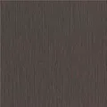 Vliestapete 537758 Tapete Uni Einfarbig 53 x 1005 cm Rasch Curiosity Braun