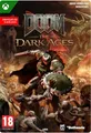 Doom: The Dark Ages: Standard Edition - Xbox Series X|S / Windows Digital (ESD)