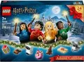 LEGO 76456 Harry Potter Adventskalender 2025 (76456)