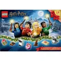 LEGO Harry Potter Adventskalender