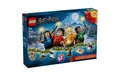 LEGO® Harry Potter 76456 - Adventskalender 2025