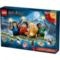 LEGO Adventskalender 2025 (LEGO Harry Potter, 76456) (76456)