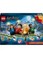 LEGO Harry Potter 76456 Adventskalender 2025