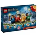 LEGO® Harry Potter 76456 Adventskalender 2025