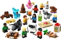 LEGO Harry Potter 76456 Adventskalender 2025
