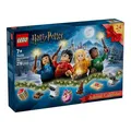 LEGO Harry Potter (76456) Harry Potter Adventskalender 2025 | NEU/OVP | new