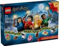 LEGO® Harry Potter™ 76456  LEGO® Harry Potter™ Adventskalender 2025, NEU & OVP