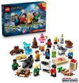 LEGO Harry Potter 76456 Adventskalender 2025 76456