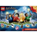 LEGO Harry Potter Adventskalender
