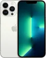 Apple iPhone 13 Pro 512gb Silber Zustand - GUT ✅ HÄNDLER ✅