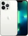 Apple iPhone 13 Pro 512GB silber Smartphone ohne Simlock Gut – Refurbished