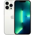 APPLE iPhone 13 Pro 512GB Silber - Sehr Gut - Smartphone