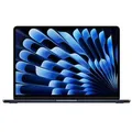 MacBook Air 13'' M3 16GB 256GB mitternacht