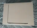 APPLE MacBook Air 2024 256GB 8GB M3 MRXN3D/A 12 Zyklen 18.08.2025 Restgarantie