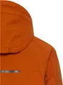 Camel Active 420064-6N07 - Herren Jacke, Größe:50, Farbe:cinnamon